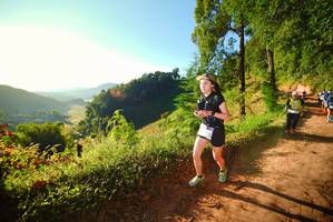 BIB: 
                            <button type="button" onclick="openModal(19173777)" class="btn btn-primary btn-sm float-right btn-popup" data-toggle="modal" data-target=".modal-high-quality">
                        <i class="fas fa-shopping-cart"></i> Add to Cart
                    </button>
                                            <button type="button" onclick="isThisMe(19173777, true)" class="btn btn-success btn-sm float-right btn-popup btn-isme hidden" data-toggle="tooltip" data-placement="bottom" title="นี่คือรูปของคุณใช่ไหม คลิกที่นี่เพื่อเอาเข้าอัลบั้ม">
                        <i class="fas fa-plus"></i> Add to album
                    </button>
                    <button type="button" onclick="isThisMe(19173777, false)" class="btn btn-warning btn-sm float-right btn-popup btn-isnotme hidden">
                        <i class="fas fa-ban"></i> Remove from album
                    </button>